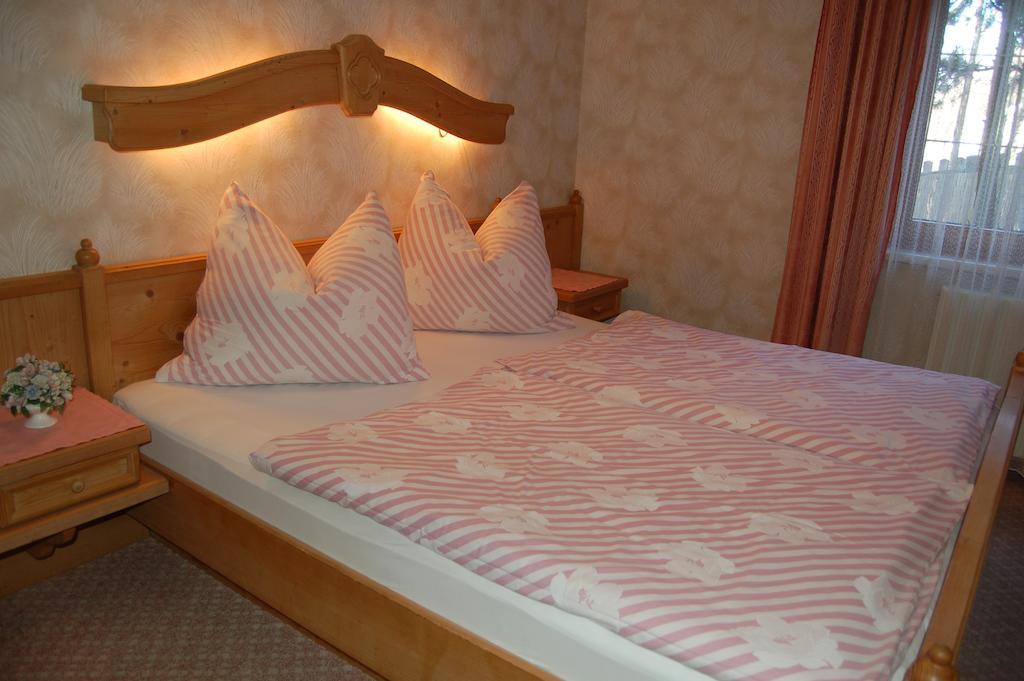 Haus Elfriede Apartment มิลชตัทท์ ห้อง รูปภาพ